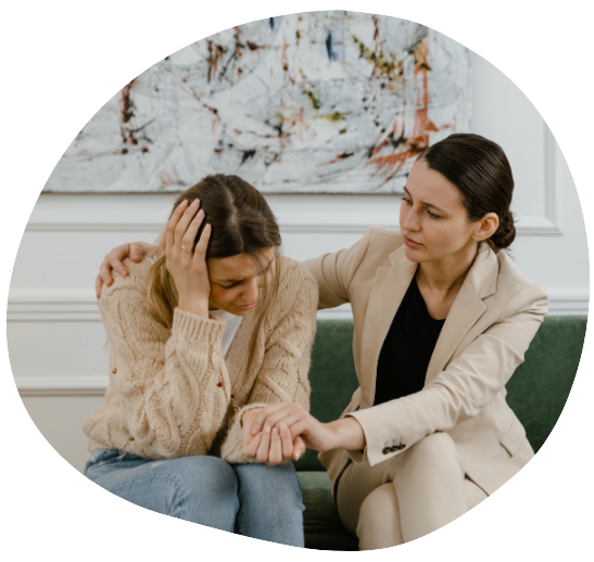 accompagnement-parental